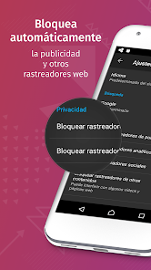 Captura de pantalla